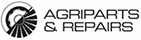Agriparts & Repairs