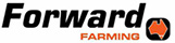 Forward Farming