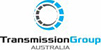Transmission Group